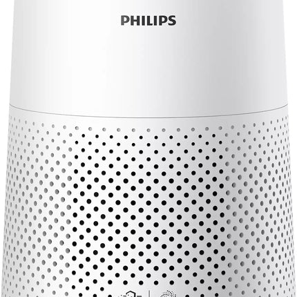 PHILIPS AIR PURIFIER COMPACT 800 SERIES - AC0819/10
