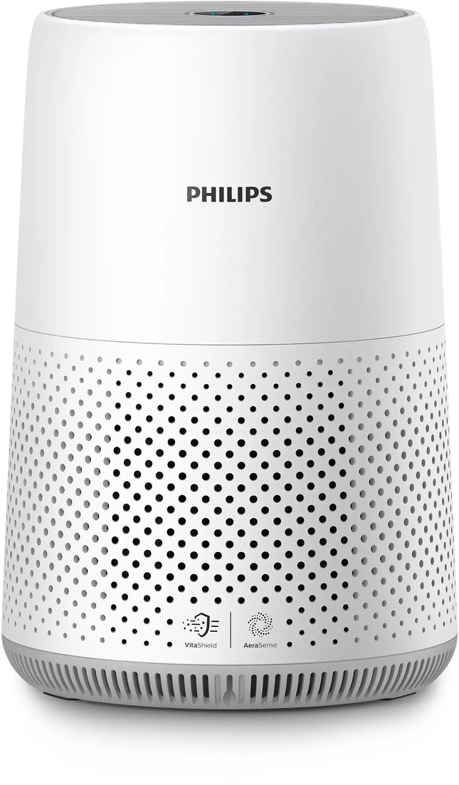 PHILIPS AIR PURIFIER COMPACT 800 SERIES - AC0819/10