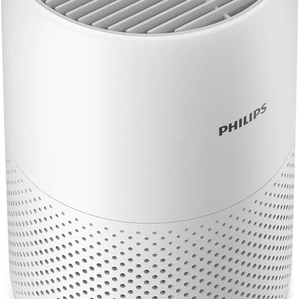PHILIPS AIR PURIFIER COMPACT 800 SERIES - AC0819/10