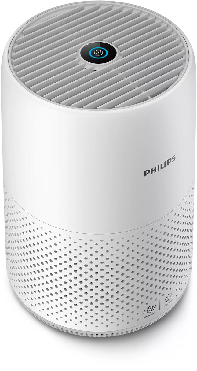 PHILIPS AIR PURIFIER COMPACT 800 SERIES - AC0819/10