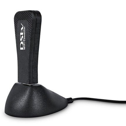 DSTV WIFI CONNECTOR USB 3000