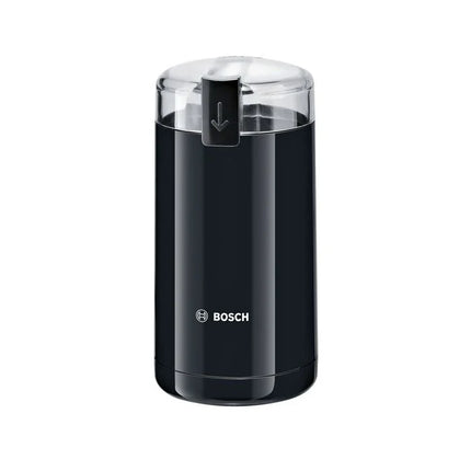 BOSCH COFFEE GRINDER - TSM6A013B