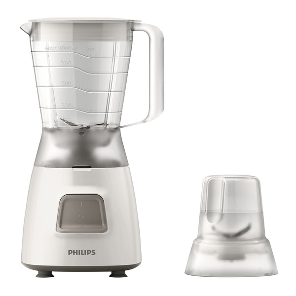PHILIPS DAILY COLLECTION 350W BLENDER HR2056/00