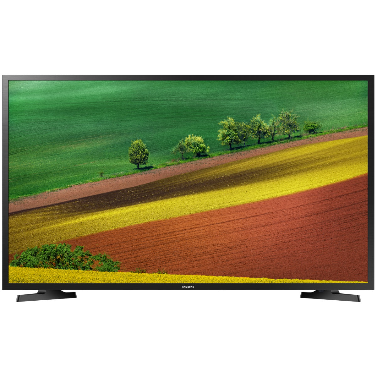 SAMSUNG 32" HD DTV LED TV - UA32N5003