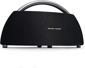 HARMAN KARDON – GO PLAY BLUETOOTH SPEAKER OH4370