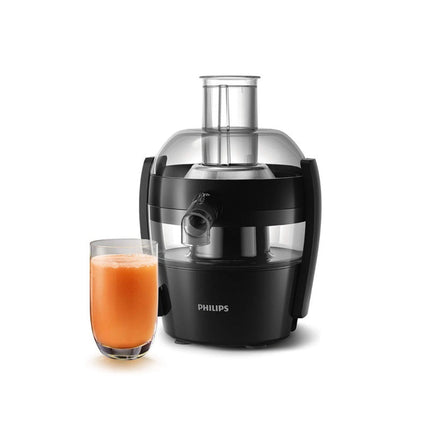 PHILIPS JUICER VIVA COLLECTION - HR1832/00