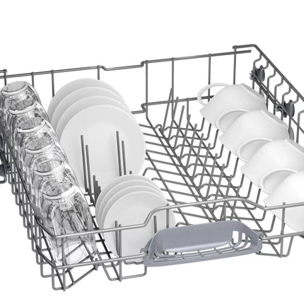 BOSCH 12 PLACE DISHWASHER SERIES 2 HOME CONNECT - SMS2ITW03Z