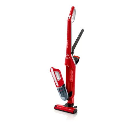 BOSCH CORDLESS HANDSTICK VACUUM CLEANER PRO ANIMAL - BBH3ZOO25