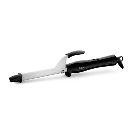 PHILIPS STYLECARE ESSENTIAL CURLER - BHB862/00