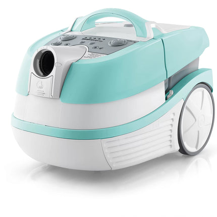 BOSCH WET AND DRY VACUUM CLEANER 3 IN 1 2000W - BWD420HYG