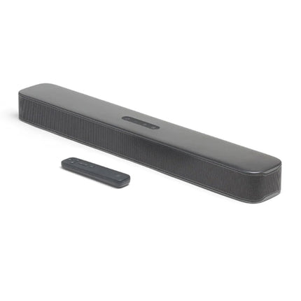 JBL BAR 2.0 ALL-IN-ONE SOUNDBAR OH4174