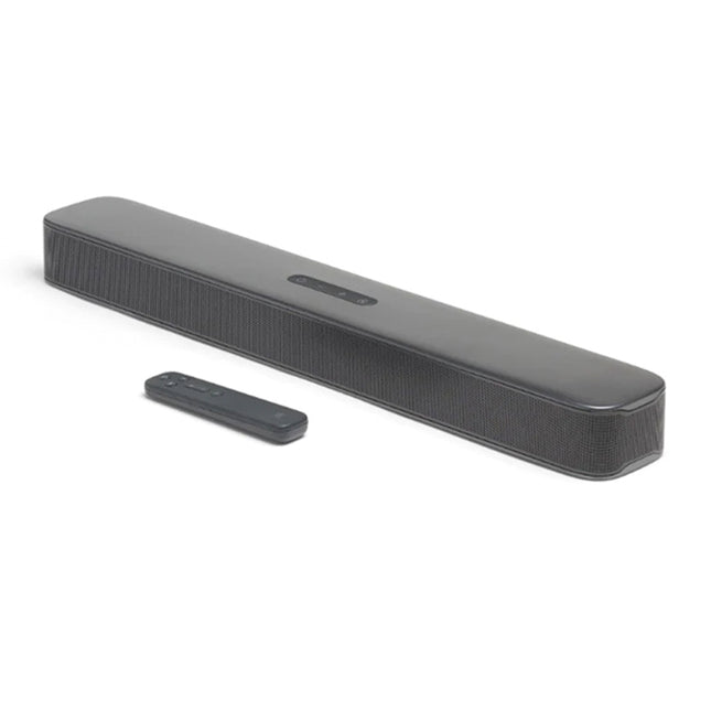 JBL BAR 2.0 ALL-IN-ONE SOUNDBAR OH4174