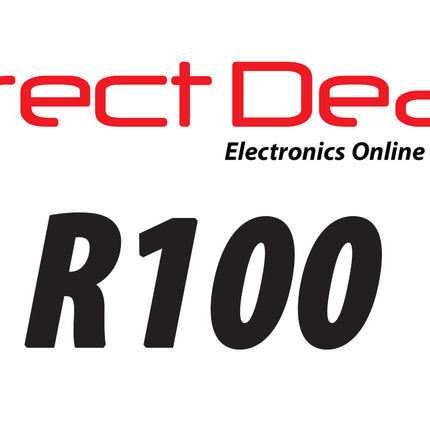 Direct Deals Gift Card