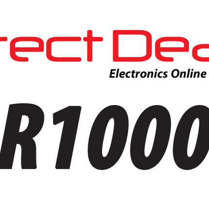 Direct Deals Gift Card