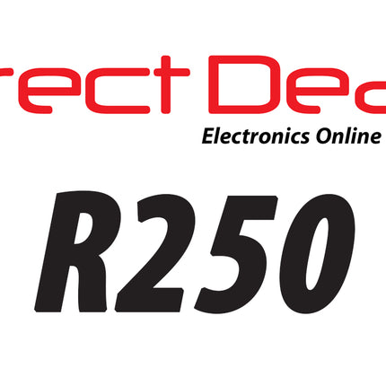 Direct Deals Gift Card