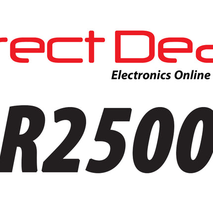 Direct Deals Gift Card