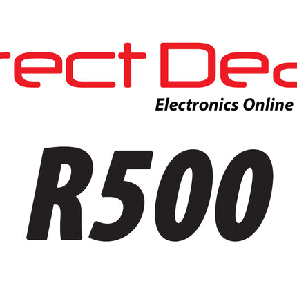 Direct Deals Gift Card