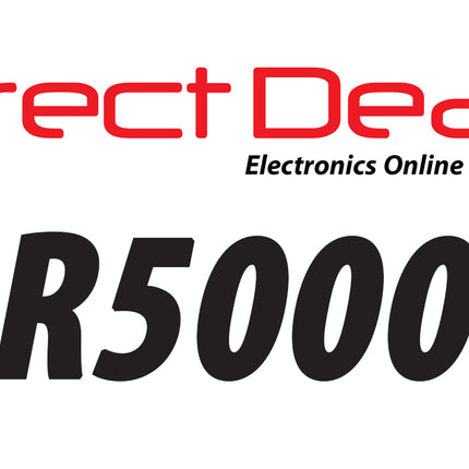 Direct Deals Gift Card