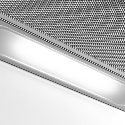 BOSCH 60CM BUILT IN EXTRACTOR HOOD SERIES 2 - DHU635HZA