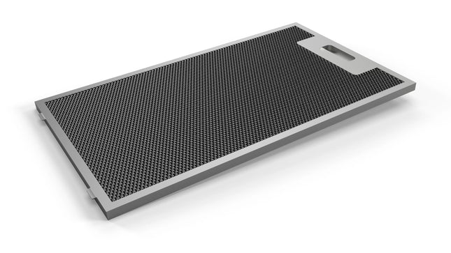 BOSCH 60CM WALL MOUNTED EXTRACTOR HOOD - DWK065G60