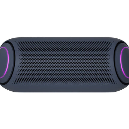 LG XBOOMGO PL7 PORTABLE BLUETOOTH SPEAKER - PL7