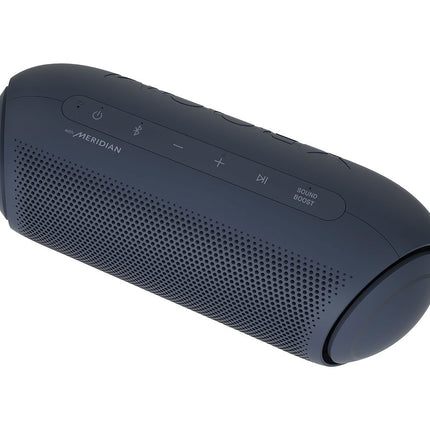 LG XBOOMGO PL7 PORTABLE BLUETOOTH SPEAKER - PL7