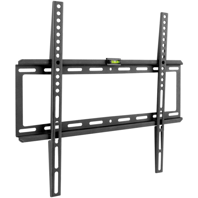BARKAN 32" - 100" FLAT TV WALL MOUNT BRAE400B