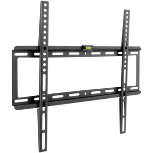 BARKAN 32" - 90" FLAT TV WALL MOUNT BRAE400