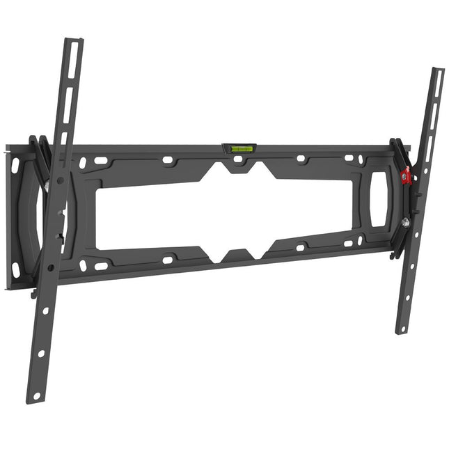 BARKAN 32"-90"/81-229cm TILT BRACKET - E410+