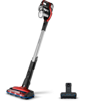 PHILIPS SPEEDPRO MAX STICK VACUUM CLEANER FC6823/01