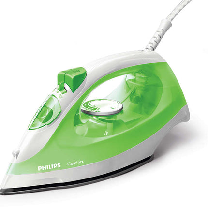 PHILIPS STEAM IRON GC1434/70