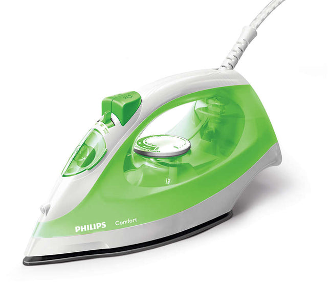 PHILIPS STEAM IRON GC1434/70