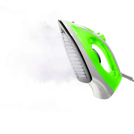 PHILIPS STEAM IRON GC1434/70