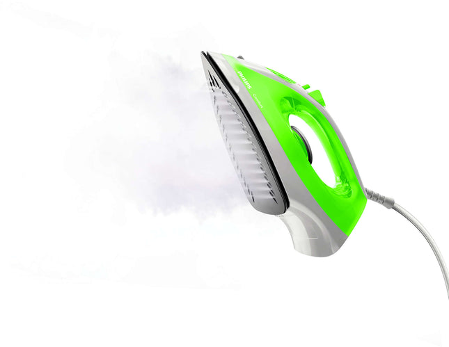 PHILIPS STEAM IRON GC1434/70