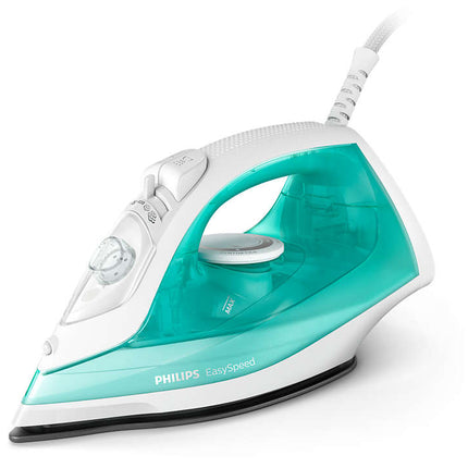 PHILIPS EASYSPEED STEAM IRON - GC1741/40