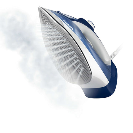 PHILIPS STEAM IRON GC2994/20