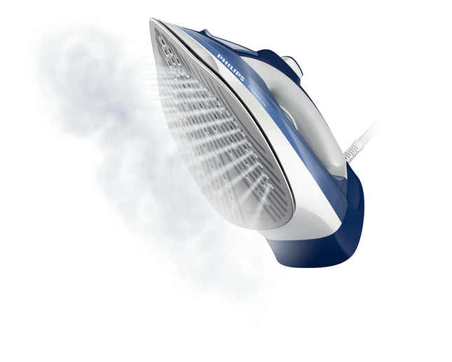 PHILIPS STEAM IRON GC2994/20