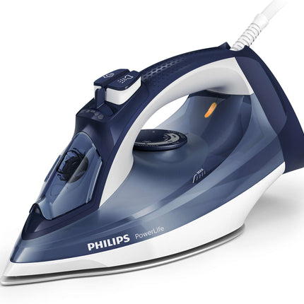 PHILIPS STEAM IRON GC2994/20