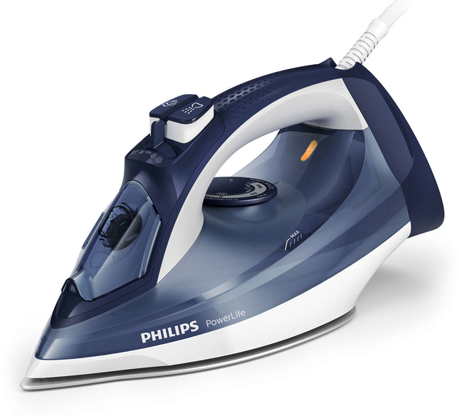 PHILIPS STEAM IRON GC2994/20