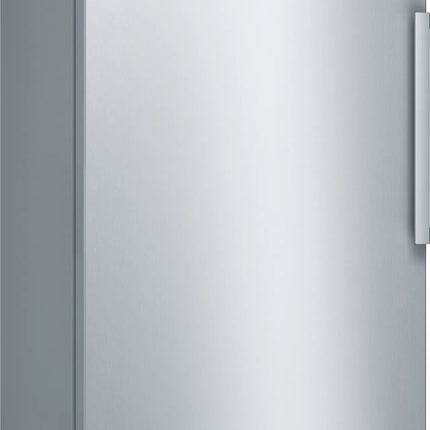 BOSCH 324L FREESTANDING FRIDGE SERIES2 - KSV33NI31Z