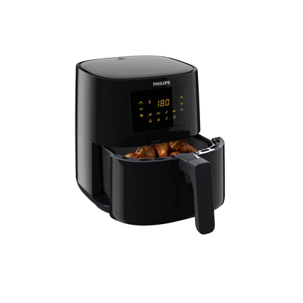 PHILIPS 800G ESSENTIAL AIRFRYER - HD9252/91