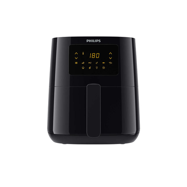 PHILIPS 800G ESSENTIAL AIRFRYER - HD9252/91