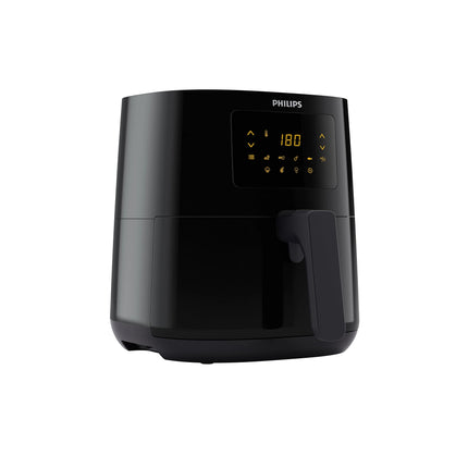 PHILIPS 800G ESSENTIAL AIRFRYER - HD9252/91