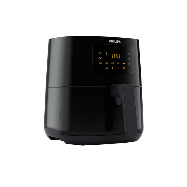 PHILIPS 800G ESSENTIAL AIRFRYER - HD9252/91