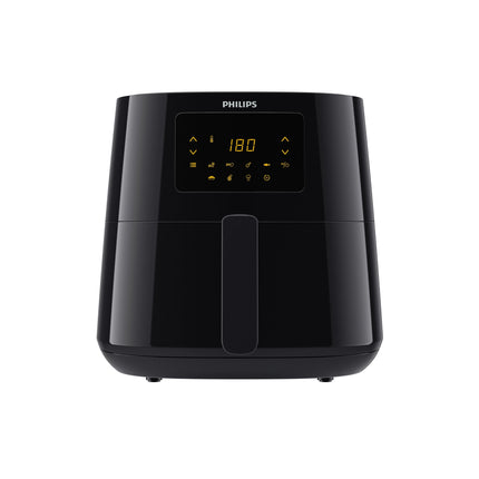 PHILIPS XL ESSENTENTIAL AIR FRYER (2021 MODEL) HD9270/91