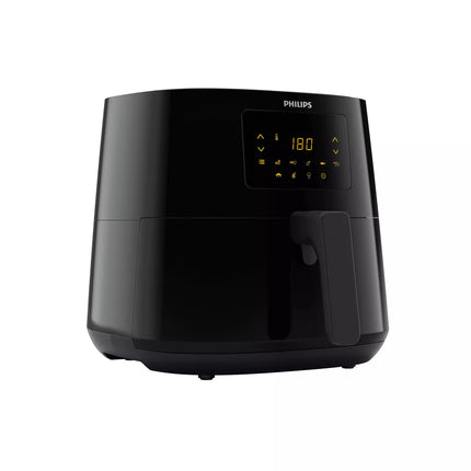 PHILIPS XL ESSENTENTIAL AIR FRYER (2021 MODEL) HD9270/91