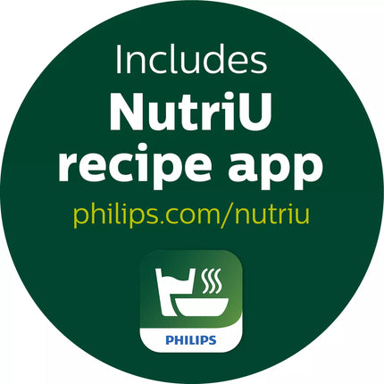 PHILIPS XL ESSENTENTIAL AIR FRYER (2021 MODEL) HD9270/91