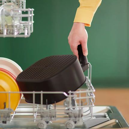 PHILIPS XL ESSENTENTIAL AIR FRYER (2021 MODEL) HD9270/91