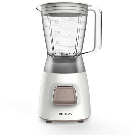 PHILIPS DAILY COLLECTION 350W BLENDER HR2056/00