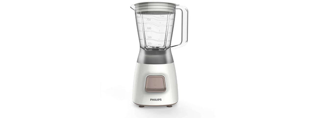 PHILIPS DAILY COLLECTION 350W BLENDER HR2056/00